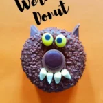 werwolf donut 2026 07 22 004558 683x1024 1