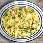 wirsinggemuse omas schnelles rezept 2026 07 23 204257 1