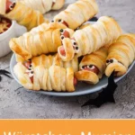 wurstchen mumien rezept 2026 07 23 204250 1