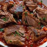 zergeht im mund italienischer schmorbraten mit kn 2026 07 22 004607 1