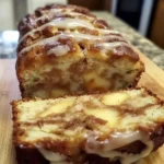 zimtkuchen mit 400 g apfel in 15 minuten zubereite 2026 07 23 204305 1