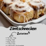 zimtschnecken 2026 07 22 004524 602x1024 1