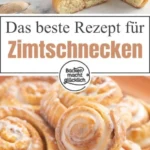 zimtschnecken das beste rezept backen macht glu 2026 07 22 004608 488x1024 1
