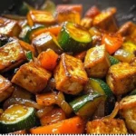 zucchini pfanne mit tofu 2026 07 17 212743 1