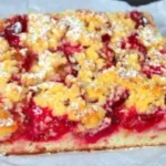 zwetschgenkuchen mit hefeteig und streuseln vom bl 2026 07 17 212809 1