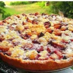 zwetschgenkuchen mit zimtstreuseln in 5 minuten zu 2026 07 17 212754 1