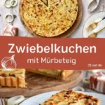 zwiebelkuchen mit murbeteig 2026 07 22 004547 683x1024 1