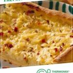 zwiebelkuchen saftig herzhaft vom blech 2026 07 23 204300 1